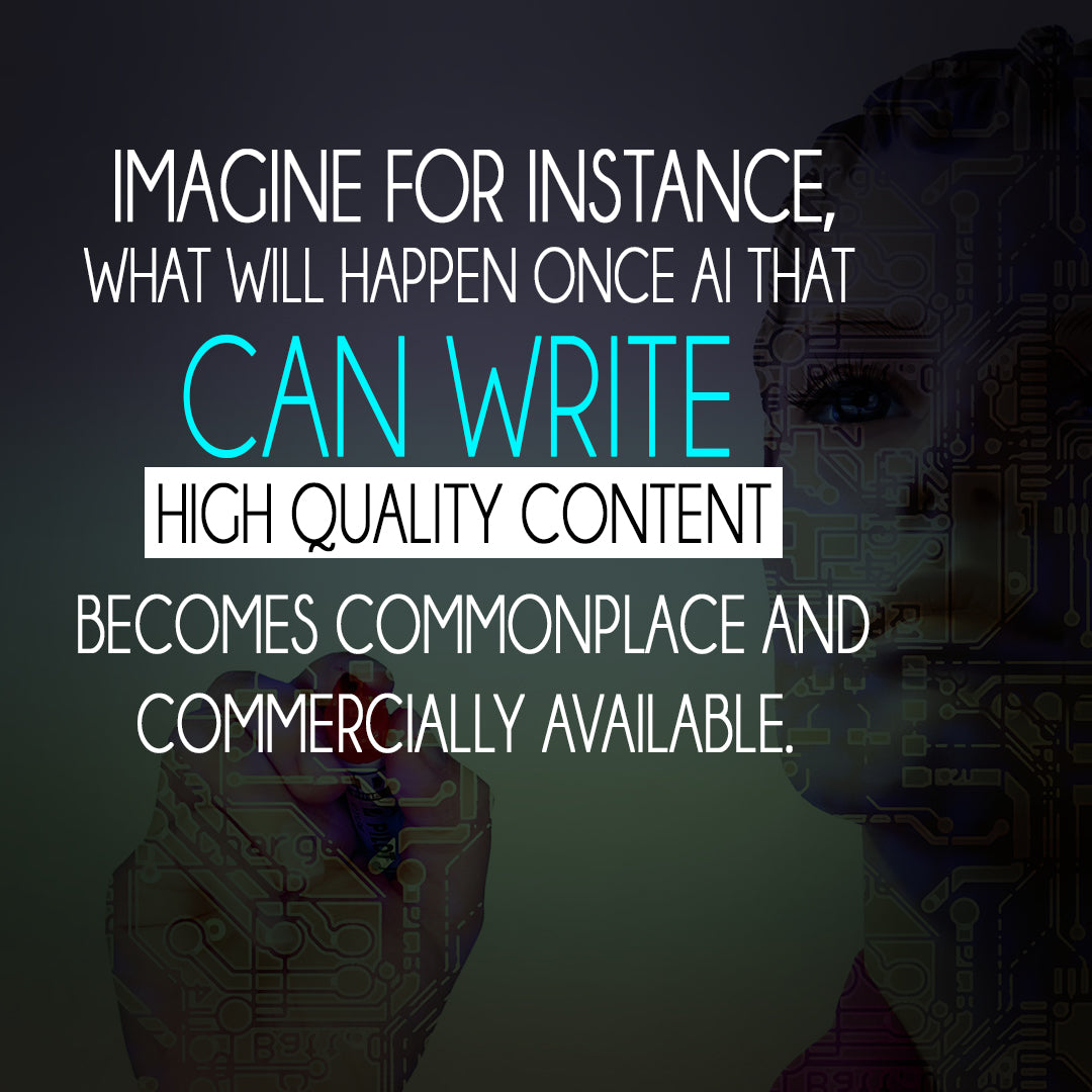 AI Marketing Social Media Pack – 34 Ready-to-Use Templates