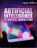 Ebook IA marketing